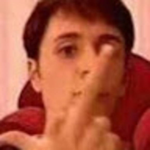 Meet the Posher Other - Meet your Posher, Username